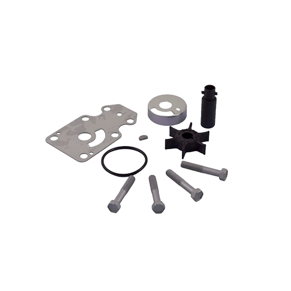 Yamaha 69G-W0078-02-00 Water Pump Repair Kit Image
