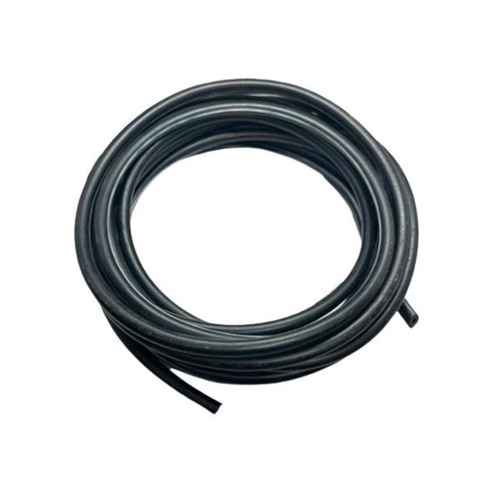 Johnson - Evinrude 0772568 Hose 1/16" 