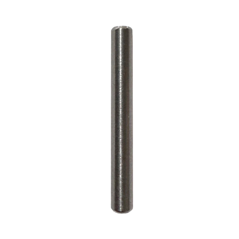 Johnson - Evinrude 0333513 Propeller Drive Pin Image