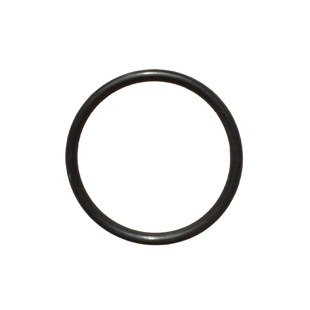Johnson - Evinrude 0331188 O-Ring Image