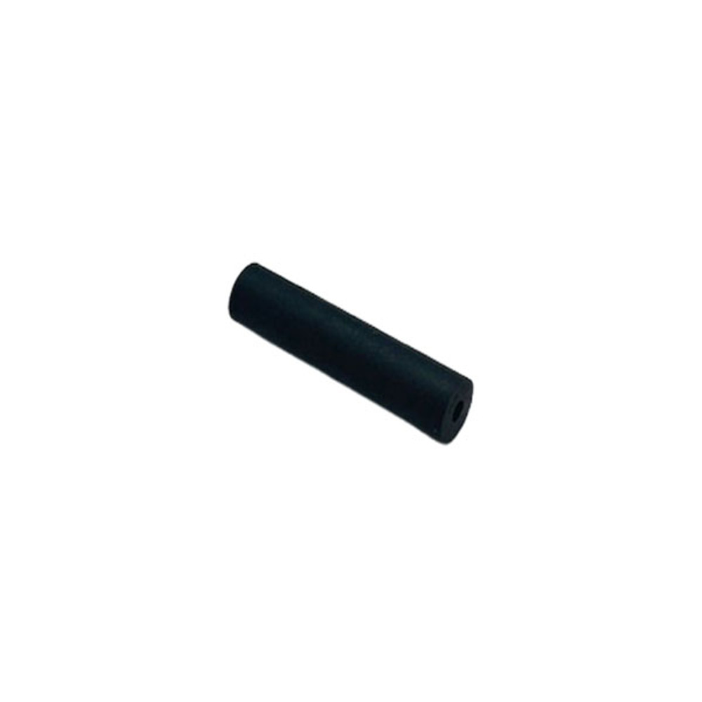 Johnson - Evinrude 0322411 Deflector 