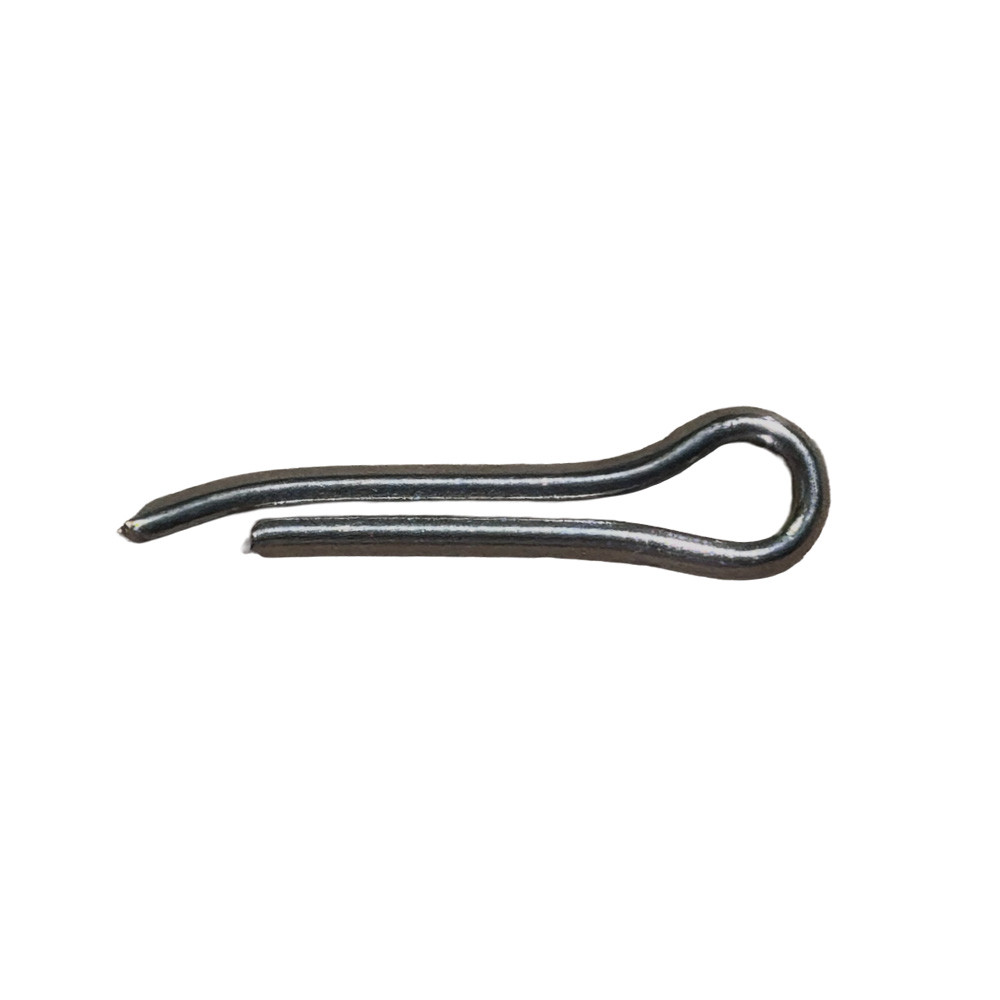 Johnson - Evinrude 0320785 Ff Cotter Pin Image