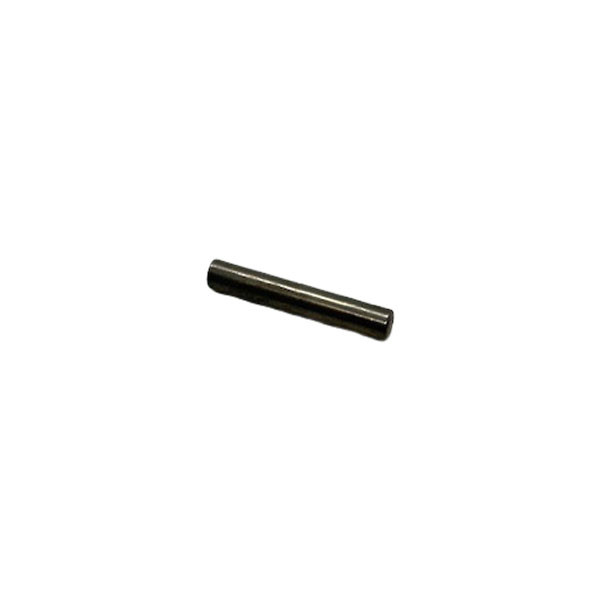 Johnson - Evinrude 0324690 Propeller Drive Pin