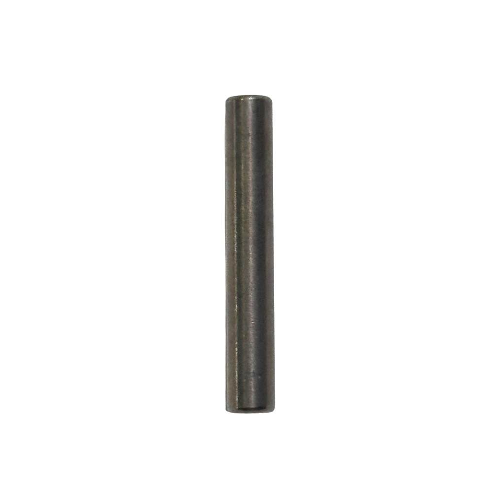 Johnson - Evinrude 0324690 Propeller Drive Pin Image