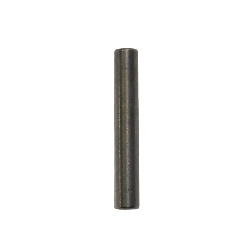 Johnson - Evinrude 0324690 Propeller Drive Pin Image