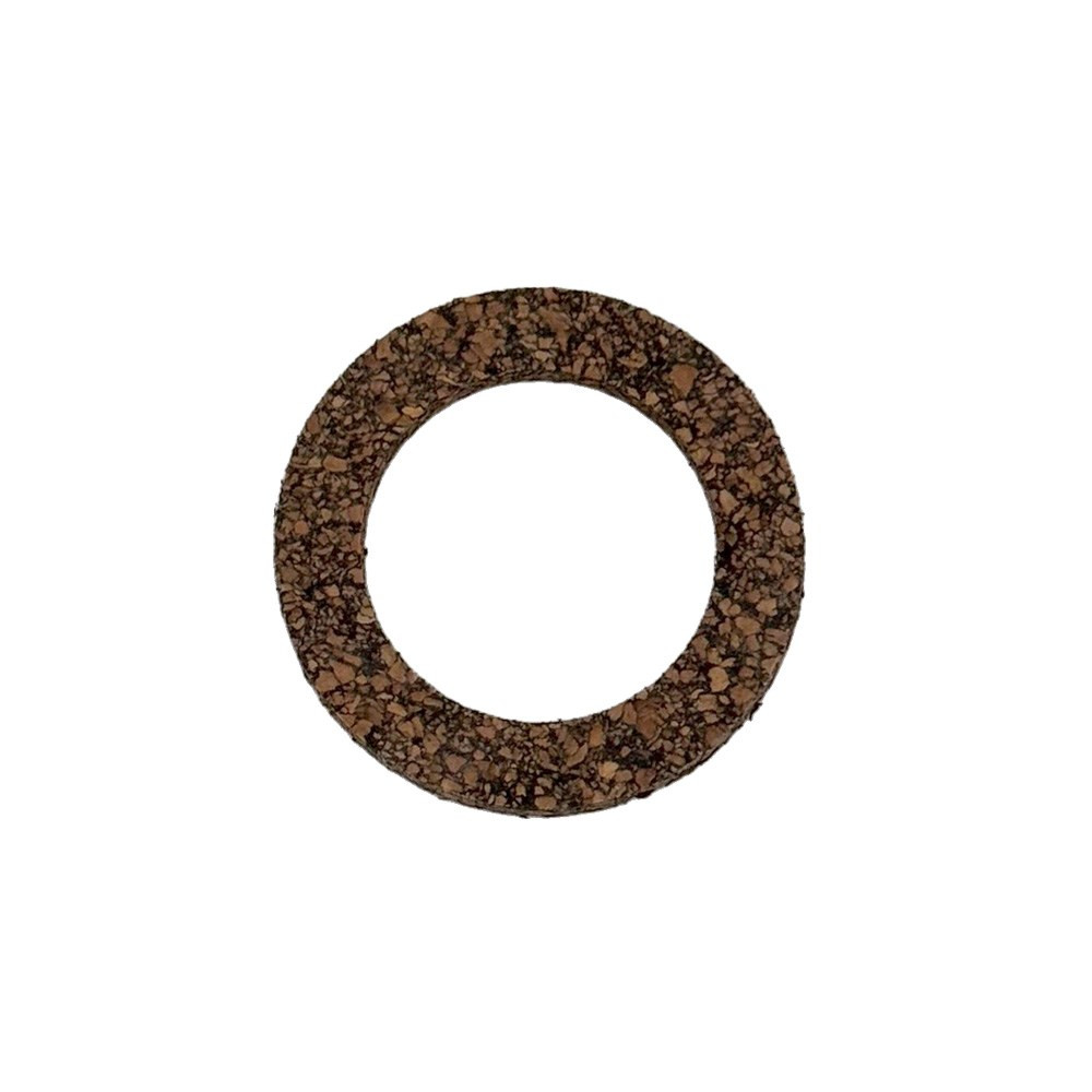 Johnson - Evinrude 0313416 Gasket Image