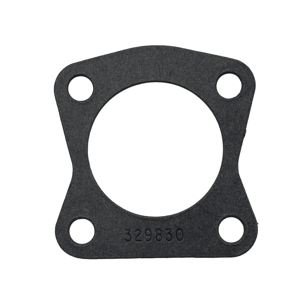 Johnson - Evinrude 0329830 Gasket-Cover Image