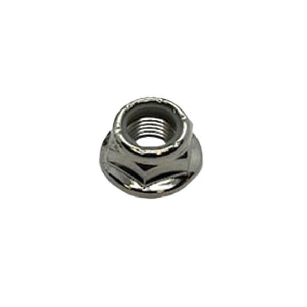Johnson - Evinrude 3853329 Lock Nut 