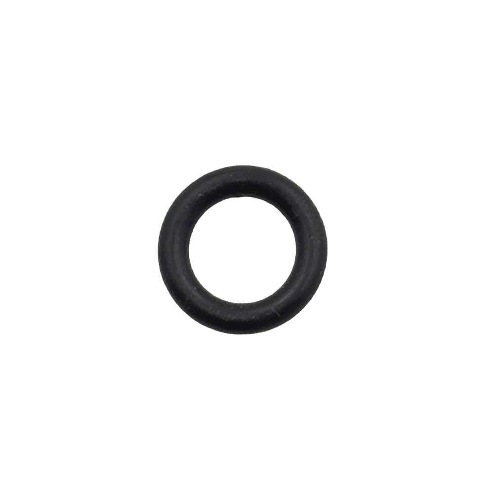 Johnson - Evinrude 0303067 O Ring Image