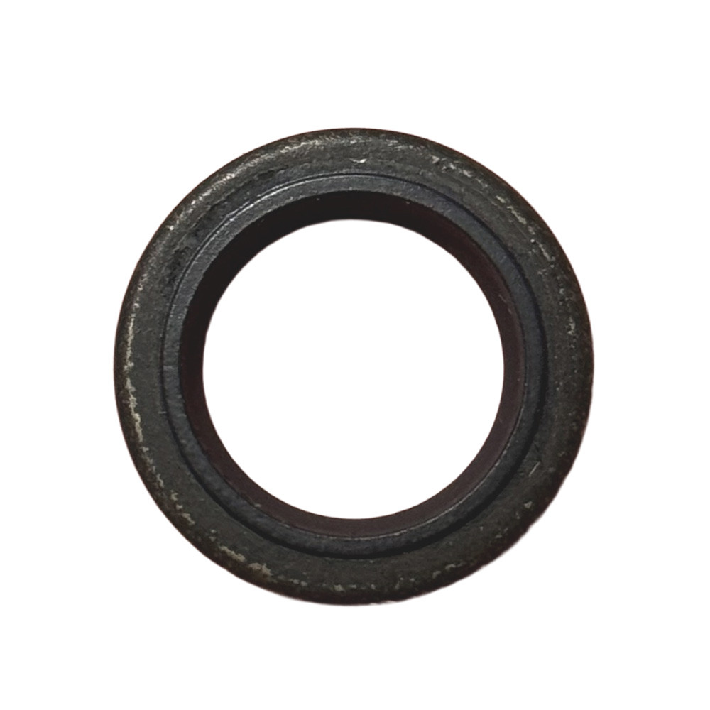 Johnson - Evinrude 0321466 Oil Ret Image