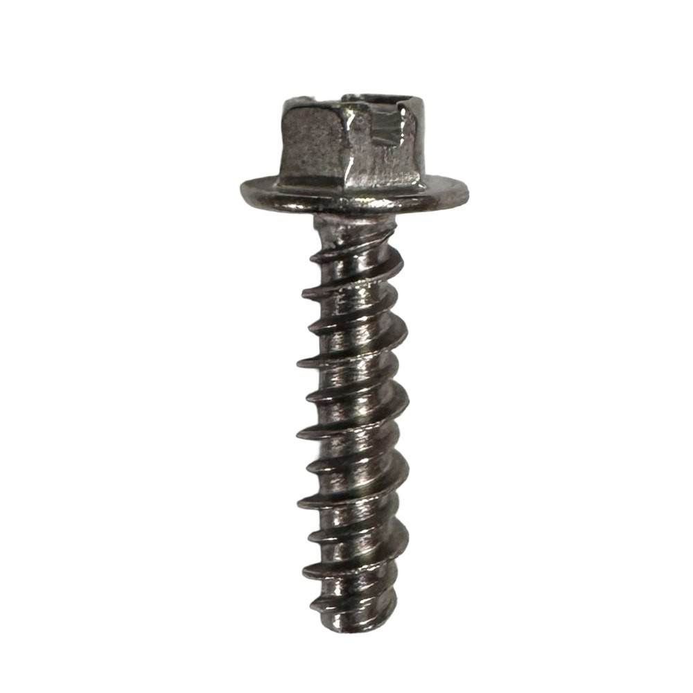 Johnson - Evinrude 0330838 Screw Image