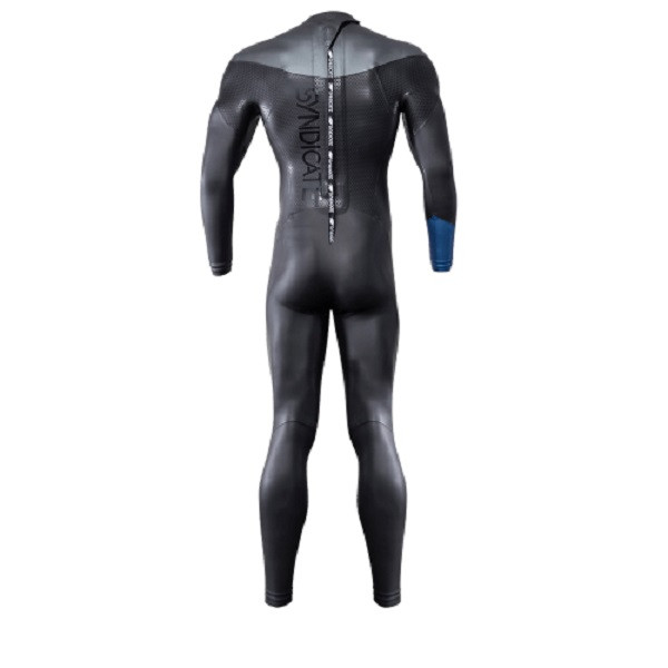 HO Sports Syndicate Wetsuit - Thumbnail 3