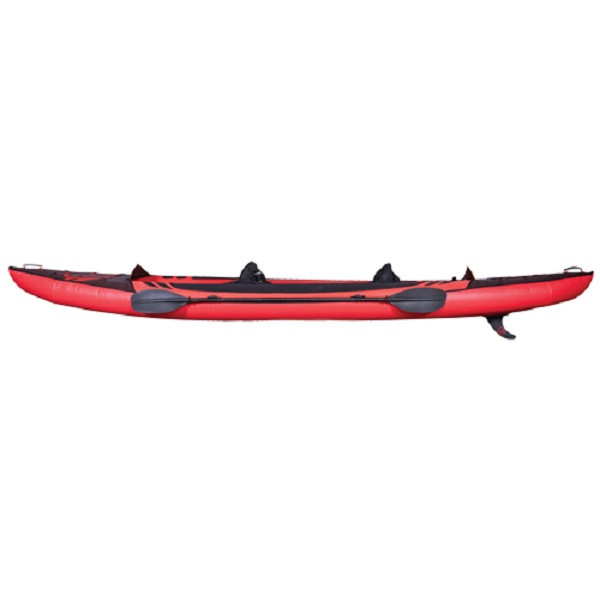 HO Sports Ranger Kayak