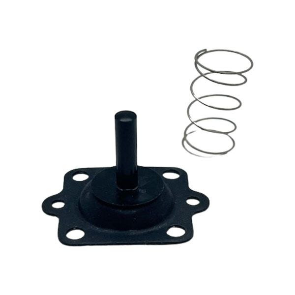 Mercury - Mercruiser 1395-811287 Repair Kit