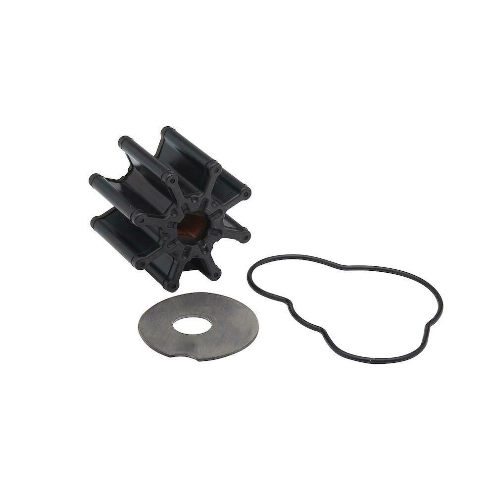 Quicksilver 47-8M0137219 Impeller Kit image