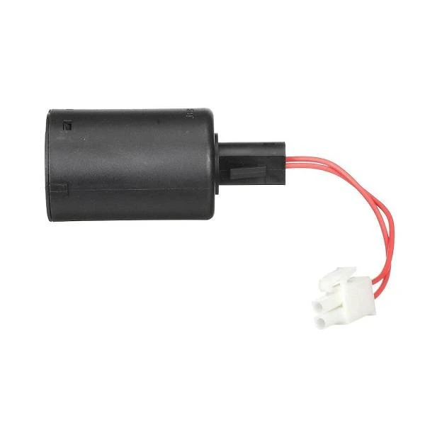 Side view of the Mercury 8M6000359 75-300HP Float Switch