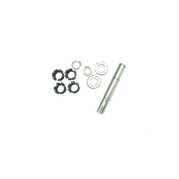 Garelick 99210-10 Periscope Pivot Pin Kit
