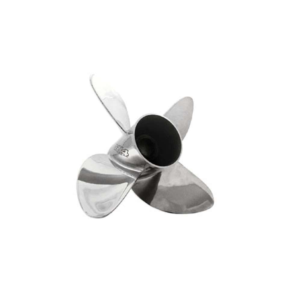 Johnson - Evinrude 0177325 RX4 Propeller