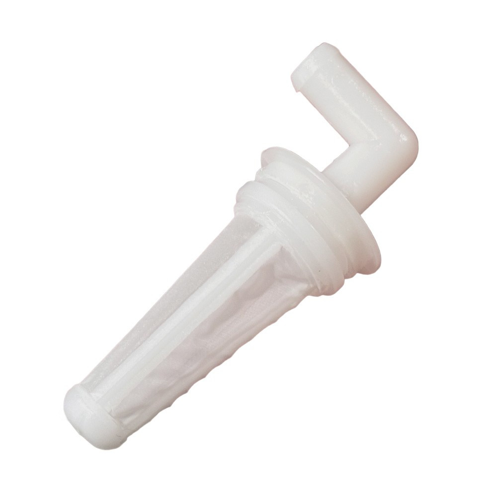 Johnson - Evinrude 0433190 Fuel Fltr 65Mic