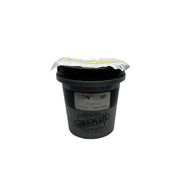 Johnson - Evinrude 0769907 Lubriplate Grease