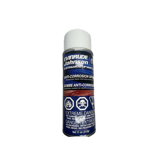 Johnson - Evinrude 0777193 Anti-Corrosion Spray