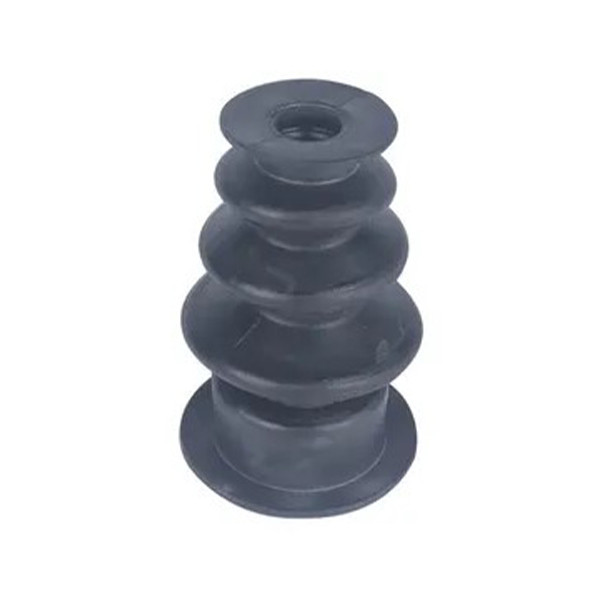 Evinrude 0911826 Seal