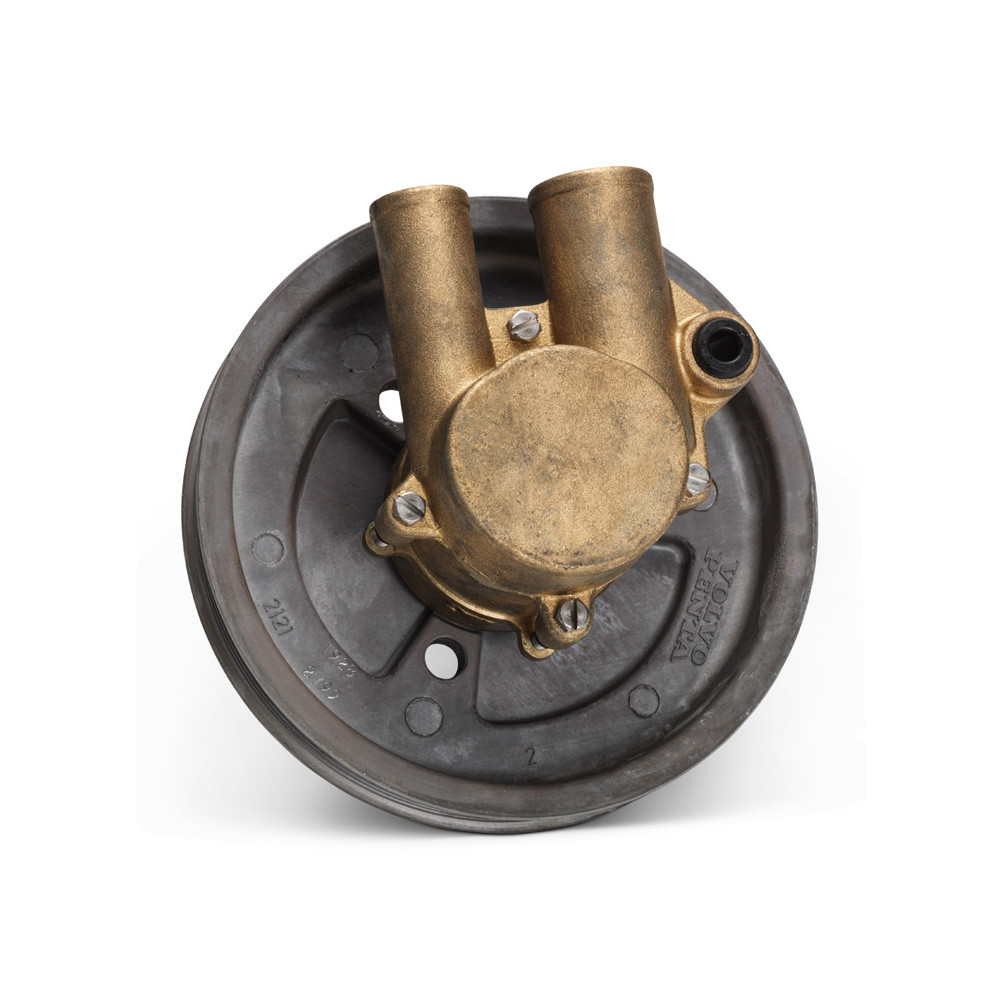 Volvo Penta 21212799 Pump Image