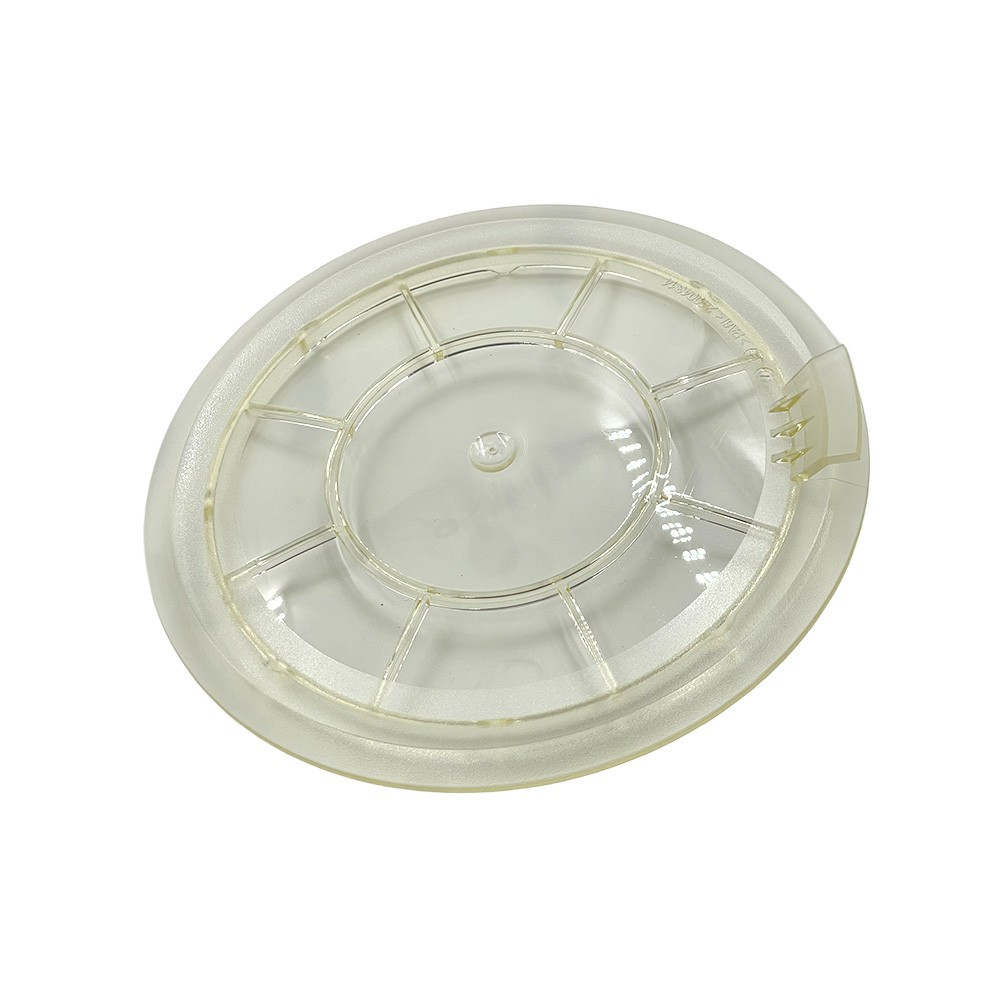 Thumbnail Image of  Volvo Penta 24004314 Cover