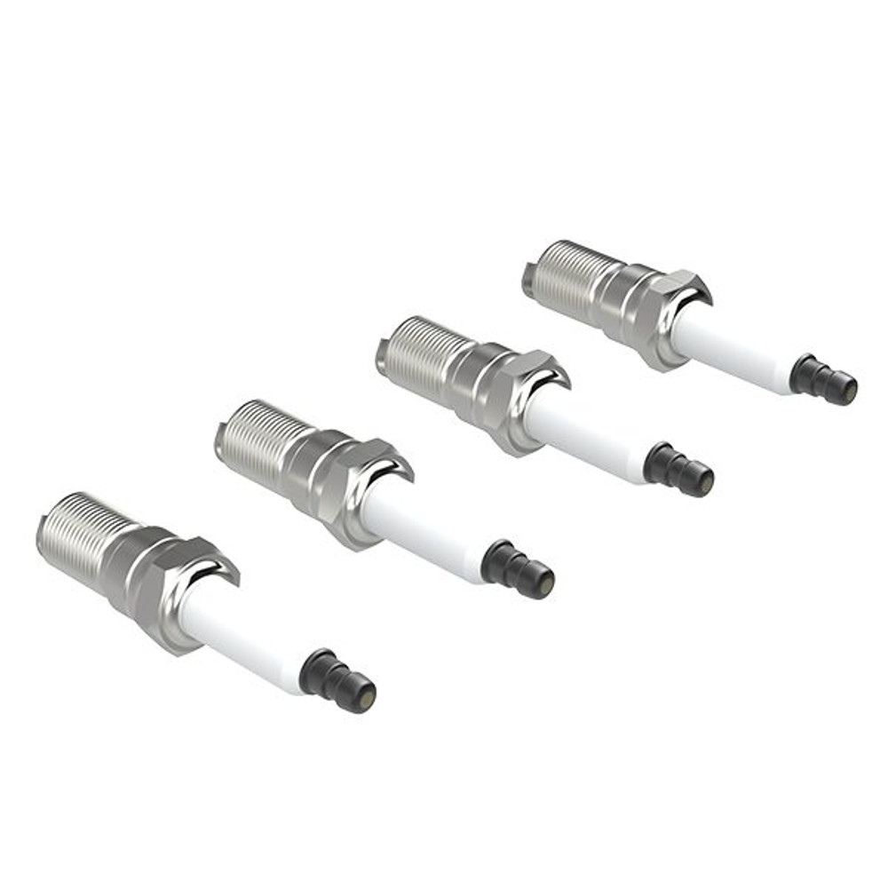 Volvo Penta 21467472 Spark Plug Kit