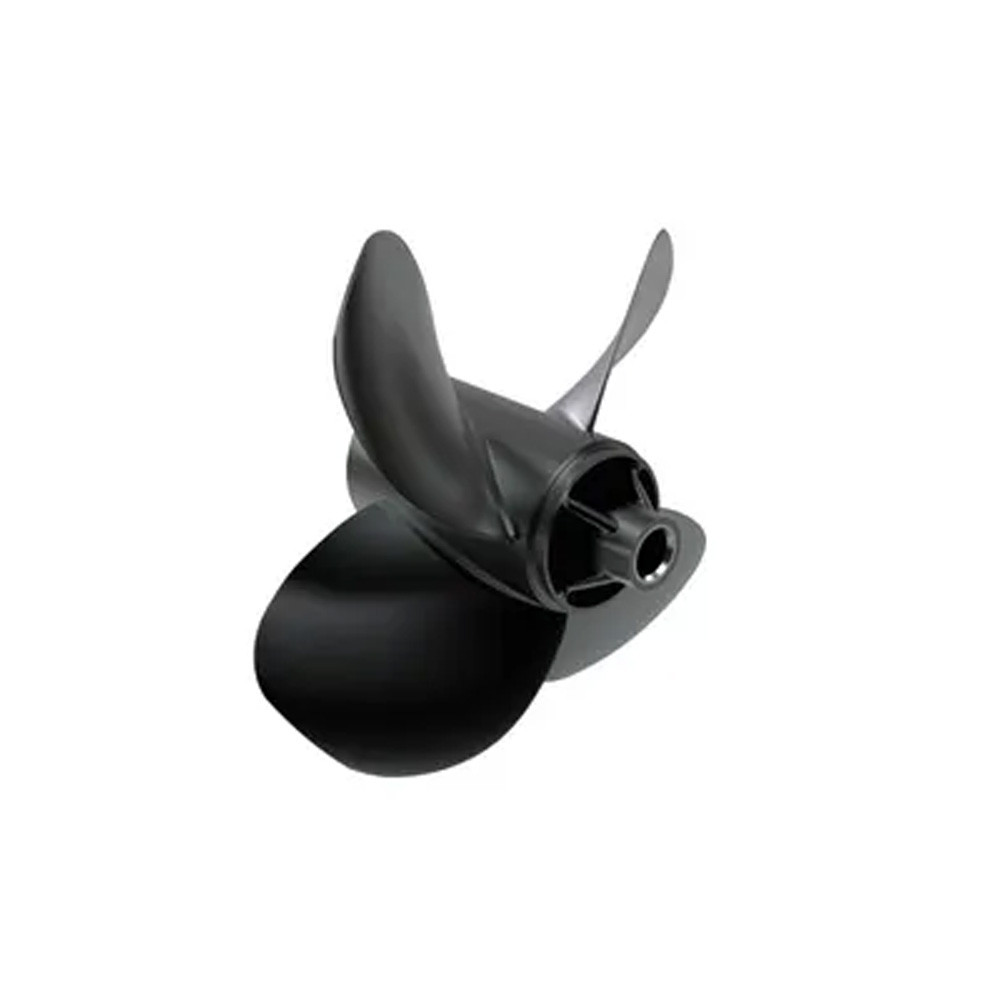 Volvo Penta 21661926 DPS Type IH - 6 D. Rear Propeller RH