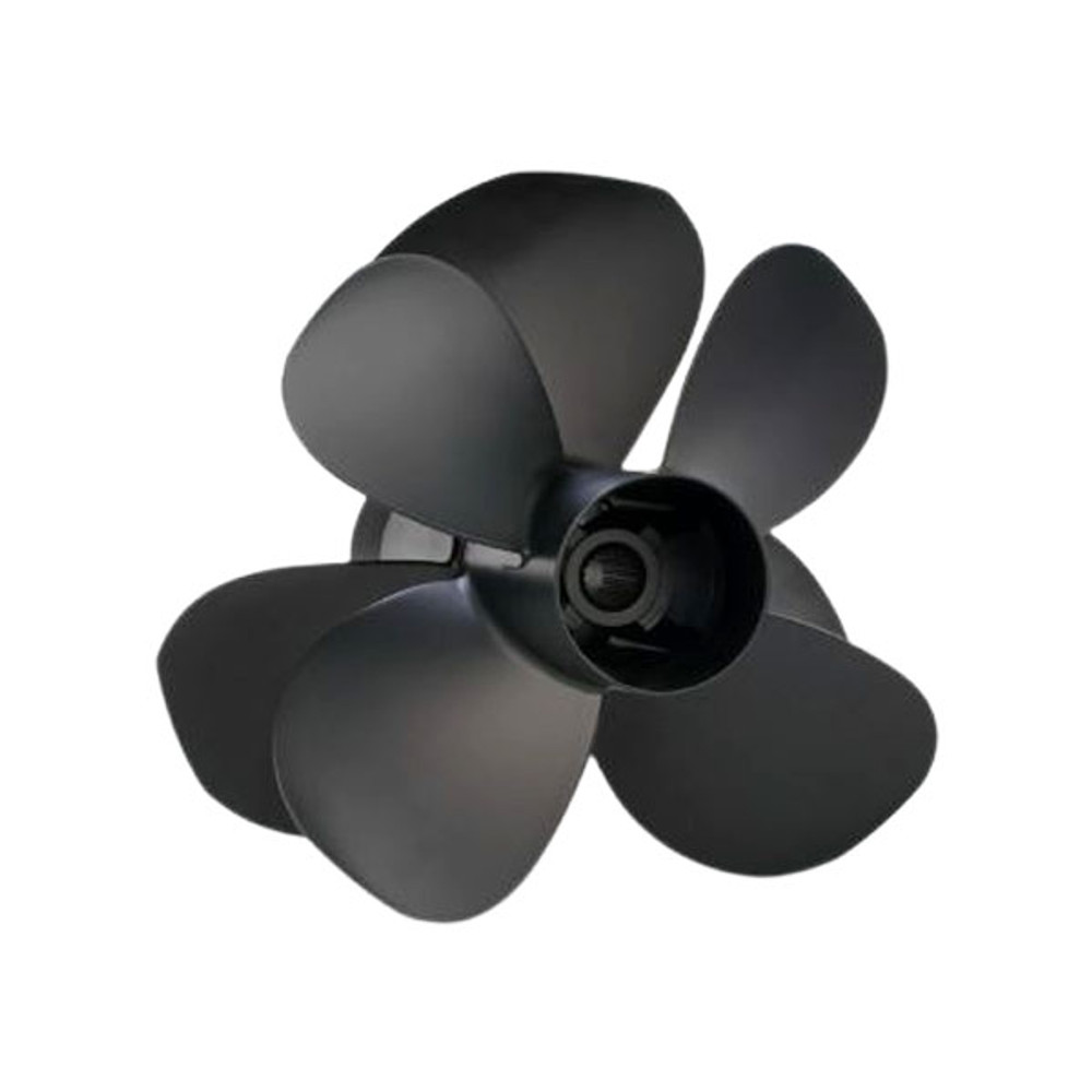 Volvo Penta 21924225 DP Drive Type J - 5 D. Front Propeller LH