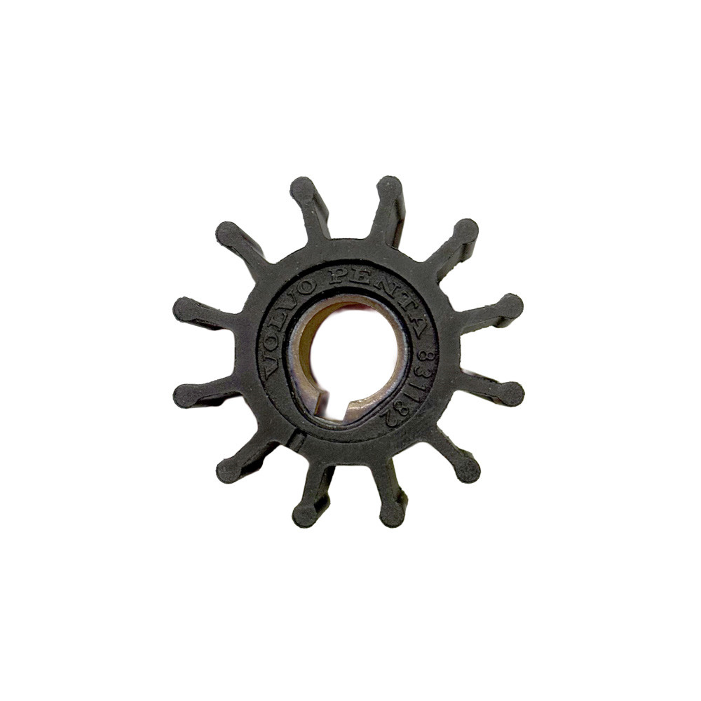 Volvo Penta 21951350 Impeller Kit Image