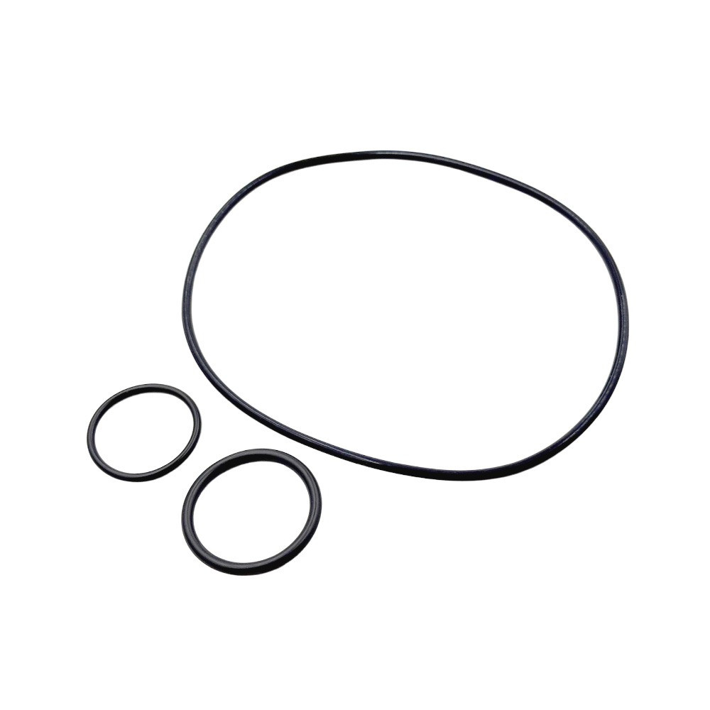 Volvo Penta 21976104 O-Ring Image