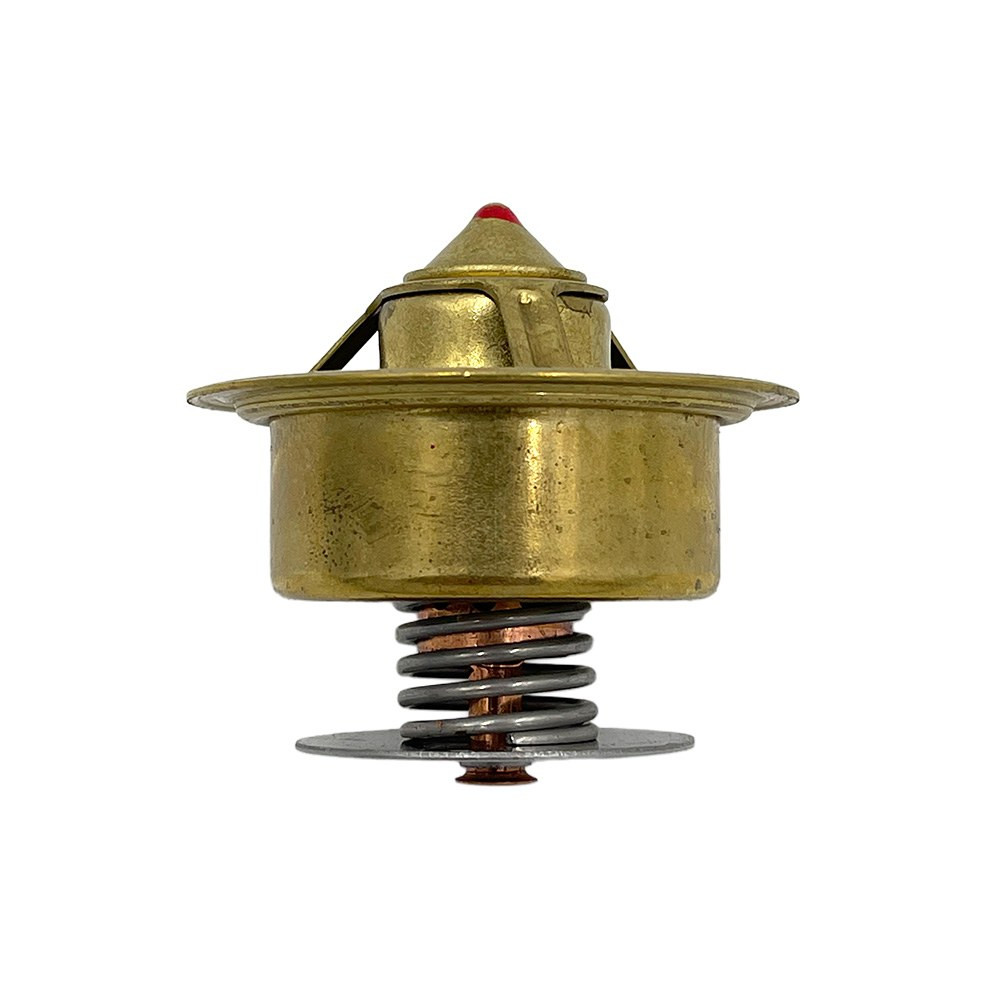 Image of Volvo Penta 22449828 Thermostat