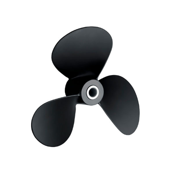 Volvo Penta 23478964 S Drive 3-Blade Fixed Prop 15 x 12P 