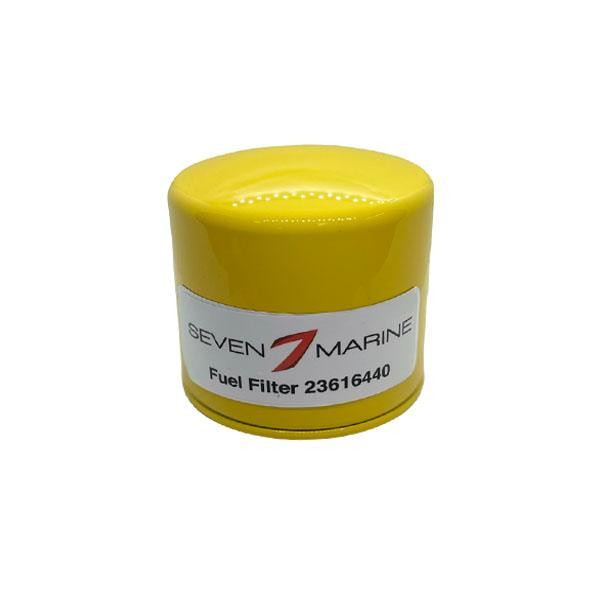 Volvo Penta 23616440 Fuel Filter