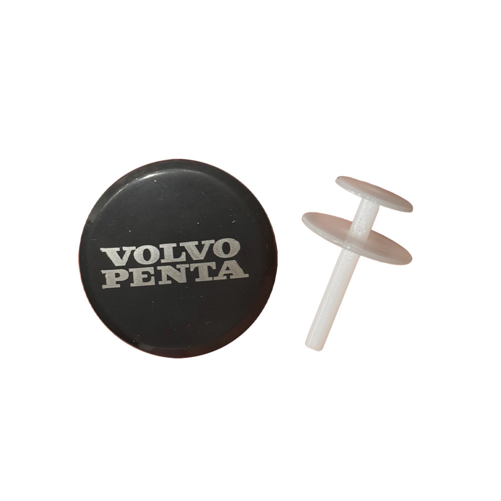 Volvo Penta 23727367 Kit Image