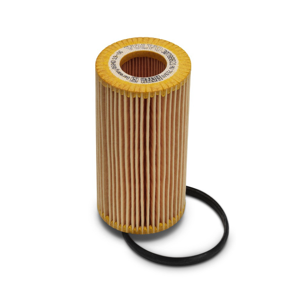 Volvo Penta 30788490 Oil Filter Kit Image