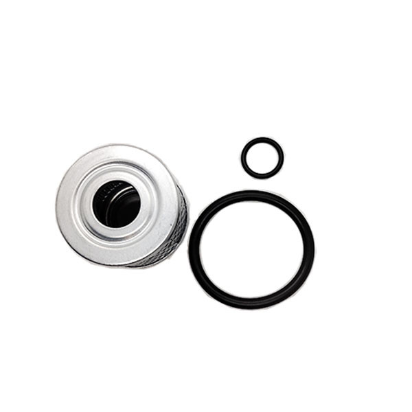 Volvo Penta 3582069 Oil Filter with included O-Rings
