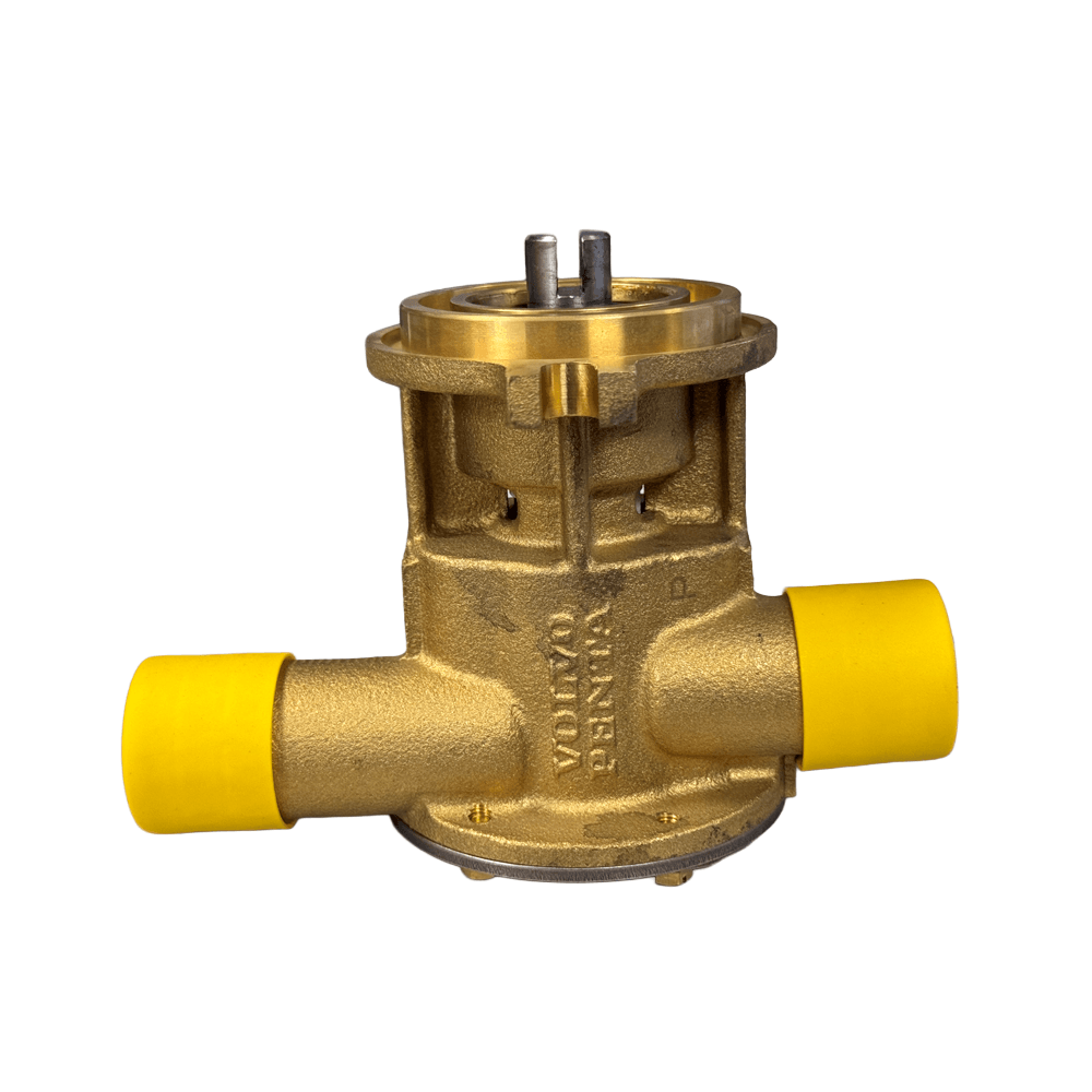 Volvo Penta 3583115 Seawater Pump Image