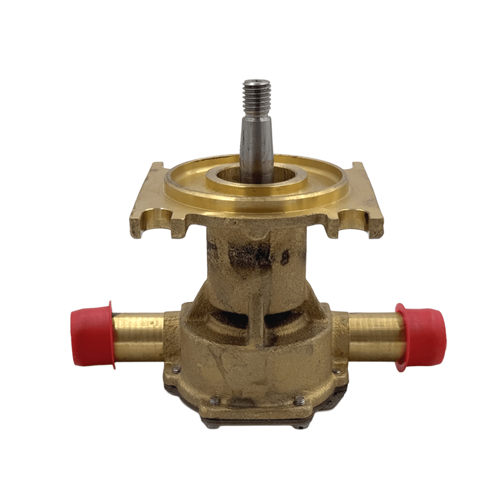Volvo Penta 24744842 Seawater Pump Image