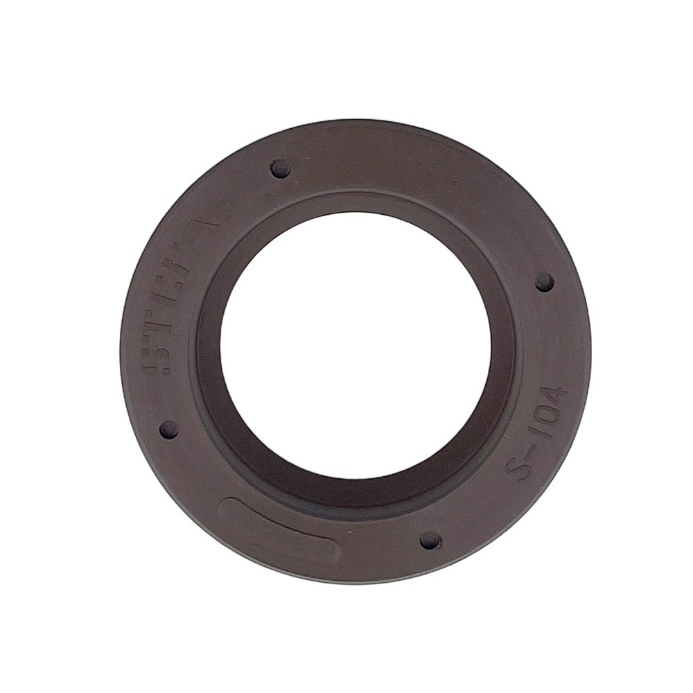 Volvo Penta 24940252 Sealing Ring Thumbnail Image