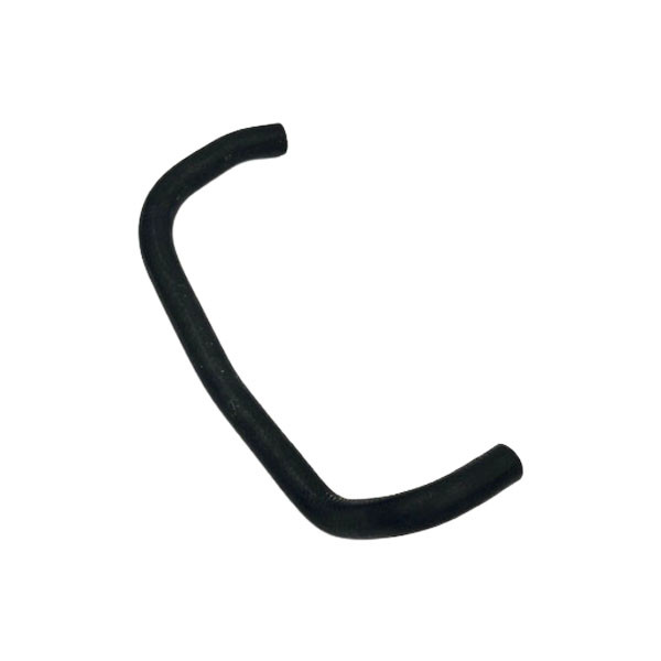 Volvo Penta 3817817 Hose 