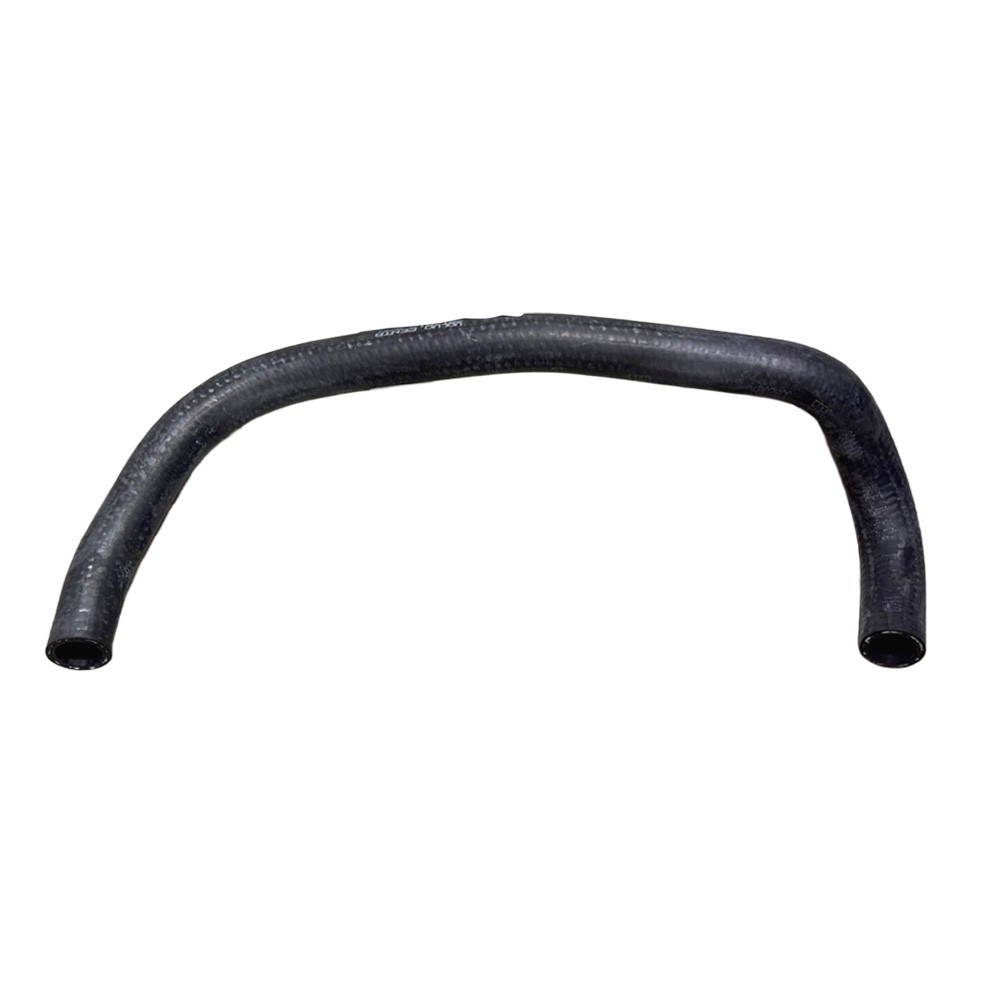 Volvo Penta 3817817 Hose Image