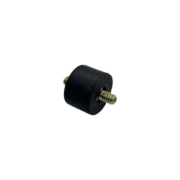  Volvo Penta 3840402 Mounting Base