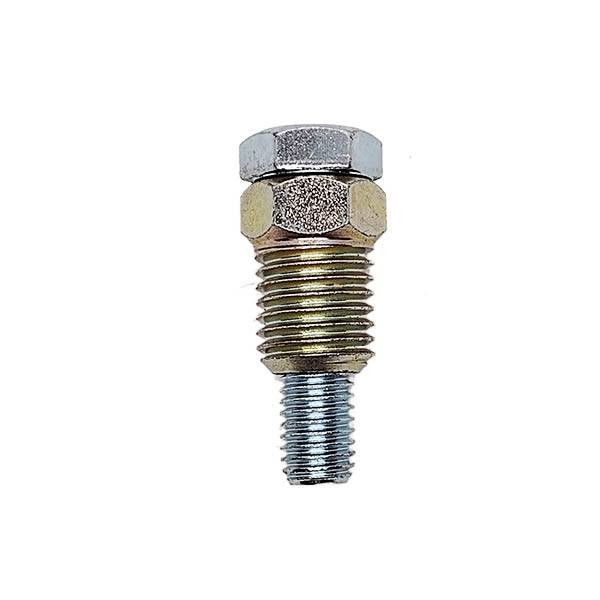 Volvo Penta 3843947 Puller Screw