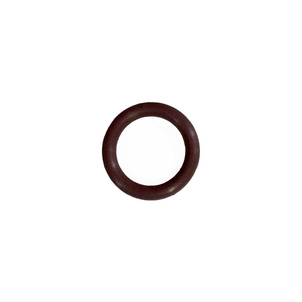 Volvo Penta 3850424 O-Ring Image