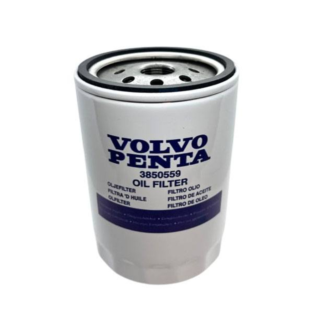 Volvo Penta 3850559 Filter