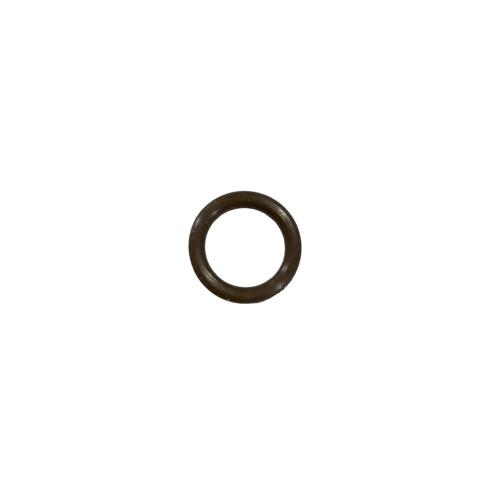 Volvo Penta 3850820 O-Ring Image