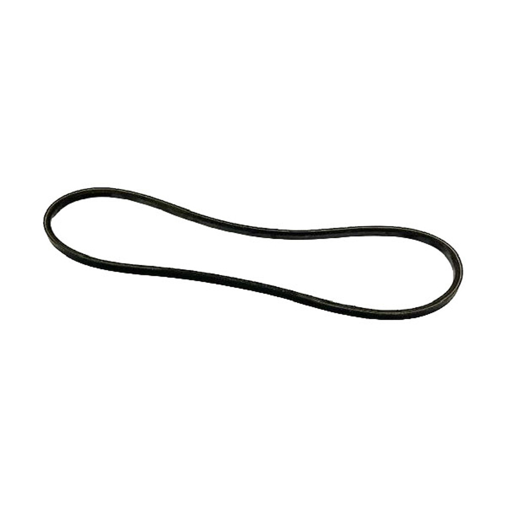 Volvo Penta 3852106 V-Belt